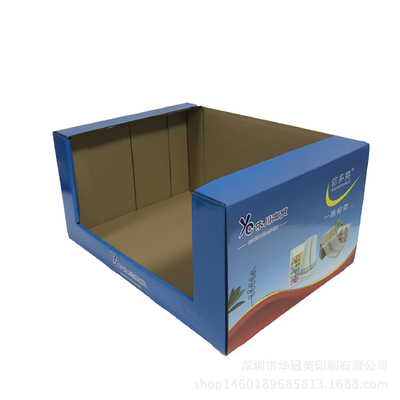 PDQ Cloth Face Mask Display Storage Paper Material packaging Boxes - China  Paper Material packaging Boxes, Paper packaging Boxes